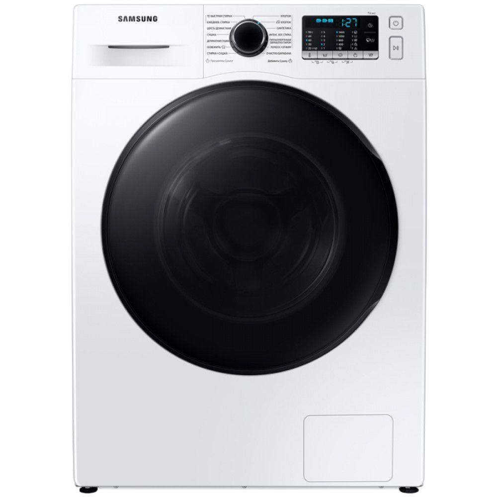 Ремонт WD80TA046BE в сервисном центре samsungfixer