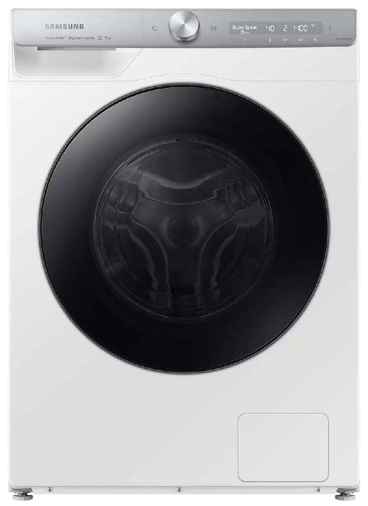 Ремонт WW90A7M48PH/LD в сервисном центре samsungfixer