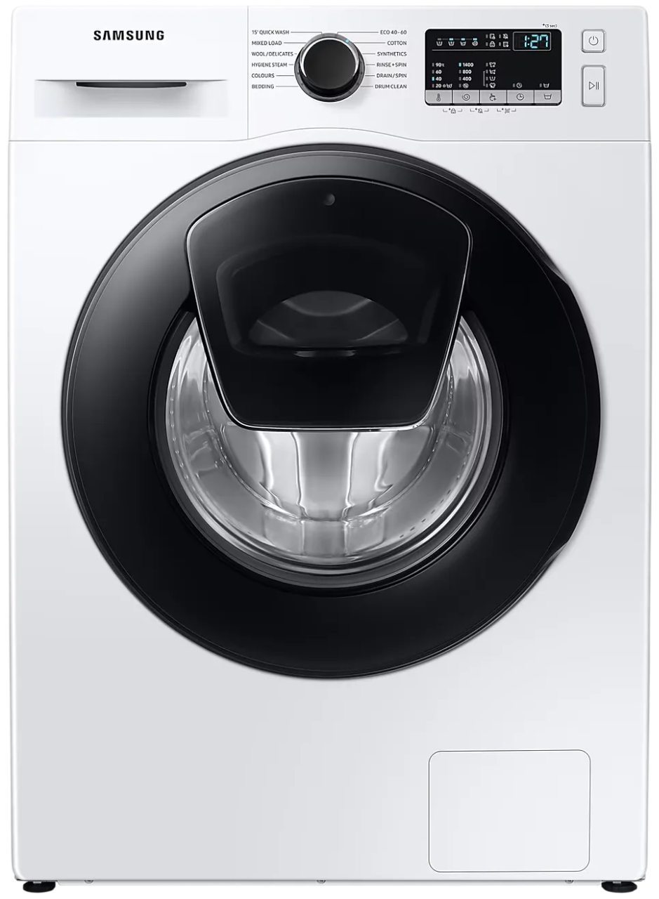 Ремонт WW90T4540AE/LE в сервисном центре samsungfixer