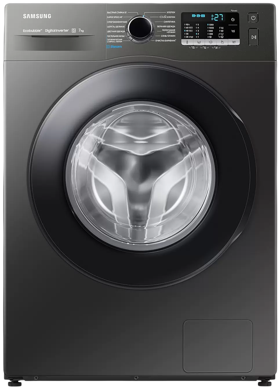 Ремонт WW70TA046AX в сервисном центре samsungfixer