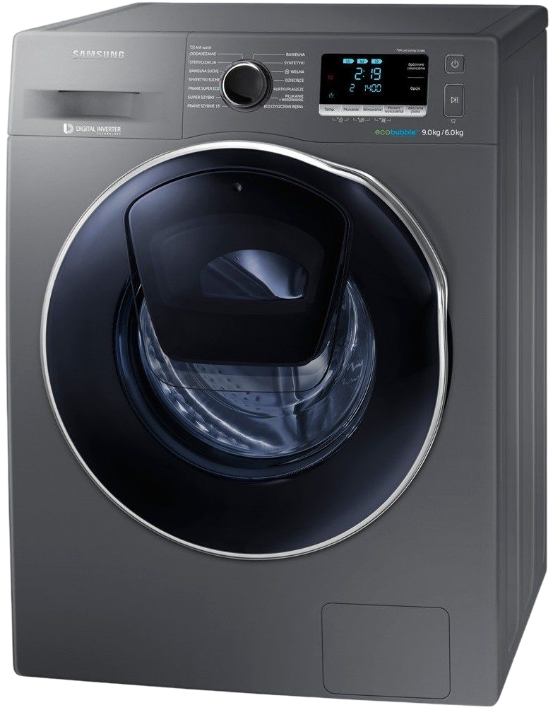 Ремонт WD90K6400OX в сервисном центре samsungfixer