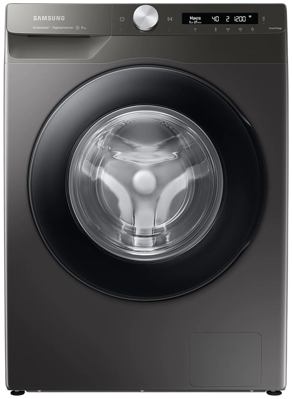 Ремонт WW80A6S24AN/LD в сервисном центре samsungfixer