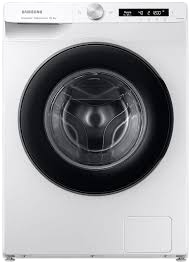 Ремонт WW80A6S24AW/LD в сервисном центре samsungfixer