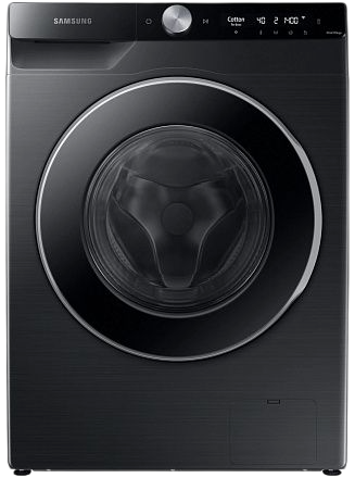 Ремонт WW6000T в сервисном центре samsungfixer