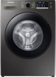 Ремонт WW90TA047AX1UA в сервисном центре samsungfixer