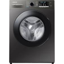 Ремонт WW80AGAS22AXUA в сервисном центре samsungfixer