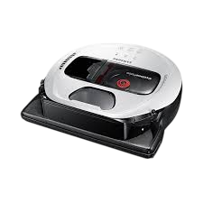 Очистка датчиков Samsung VR7010