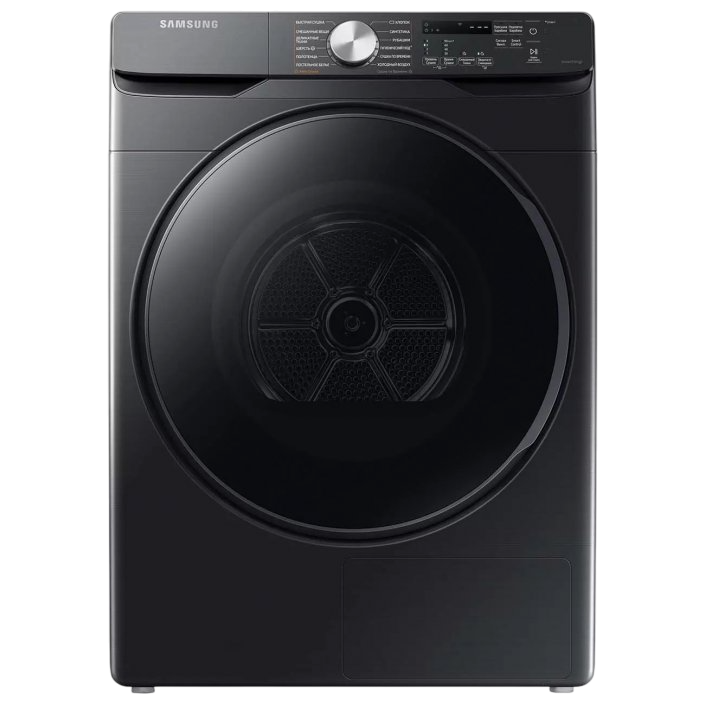 Ремонт сплит-систем Samsung в samsungfixer в Донецке