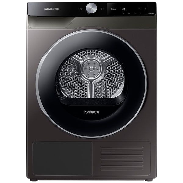 Ремонт DV90T6240LX в сервисном центре samsungfixer