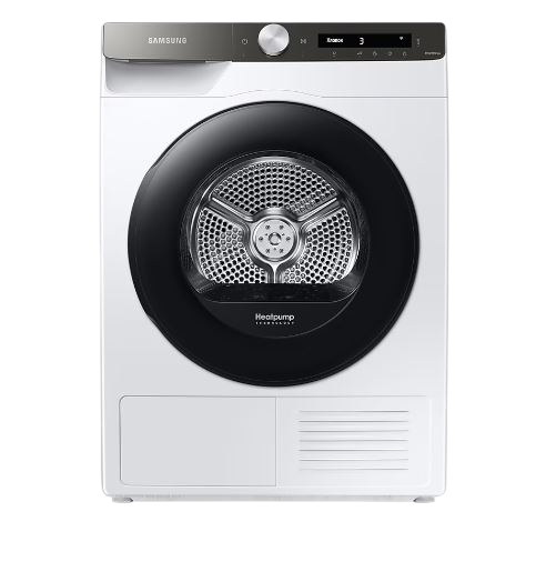 Ремонт DV90T5240AT/S7 в сервисном центре samsungfixer