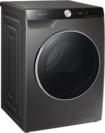 Ремонт DV8000T в сервисном центре samsungfixer