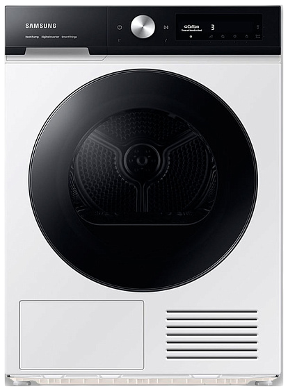 Ремонт DV90BB7445GELP в сервисном центре samsungfixer