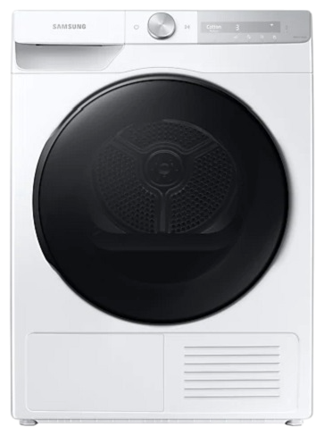 Ремонт DV90T7240BH в сервисном центре samsungfixer