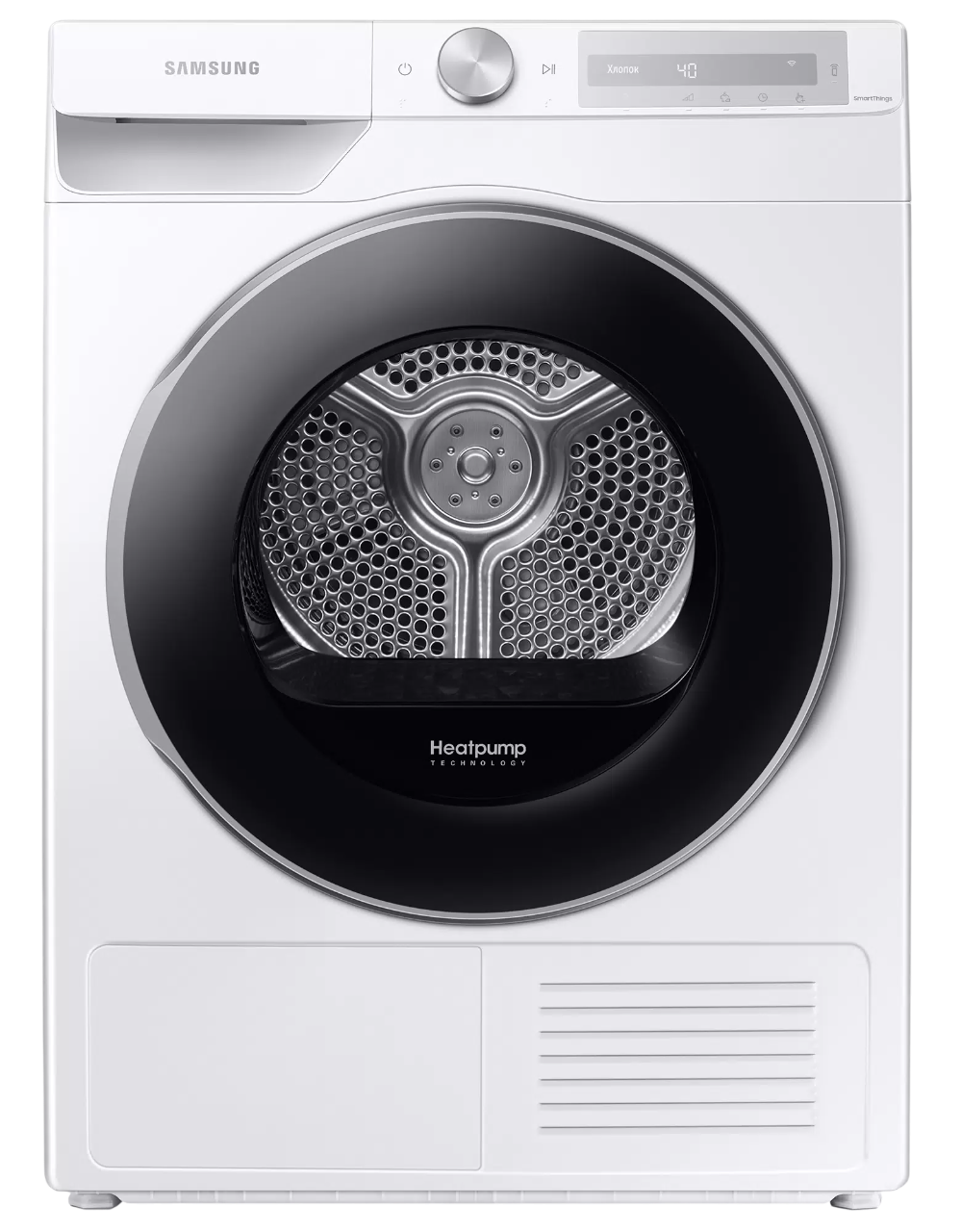 Ремонт DV90T6240LH в сервисном центре samsungfixer