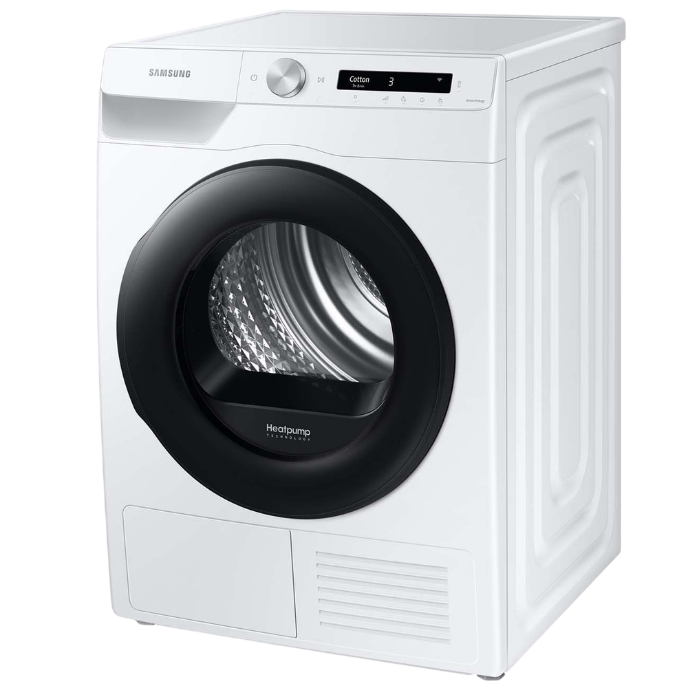 Ремонт DV90T5240AW/LP в сервисном центре samsungfixer