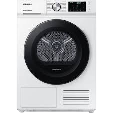 Ремонт DV90BBA245AWUA в сервисном центре samsungfixer