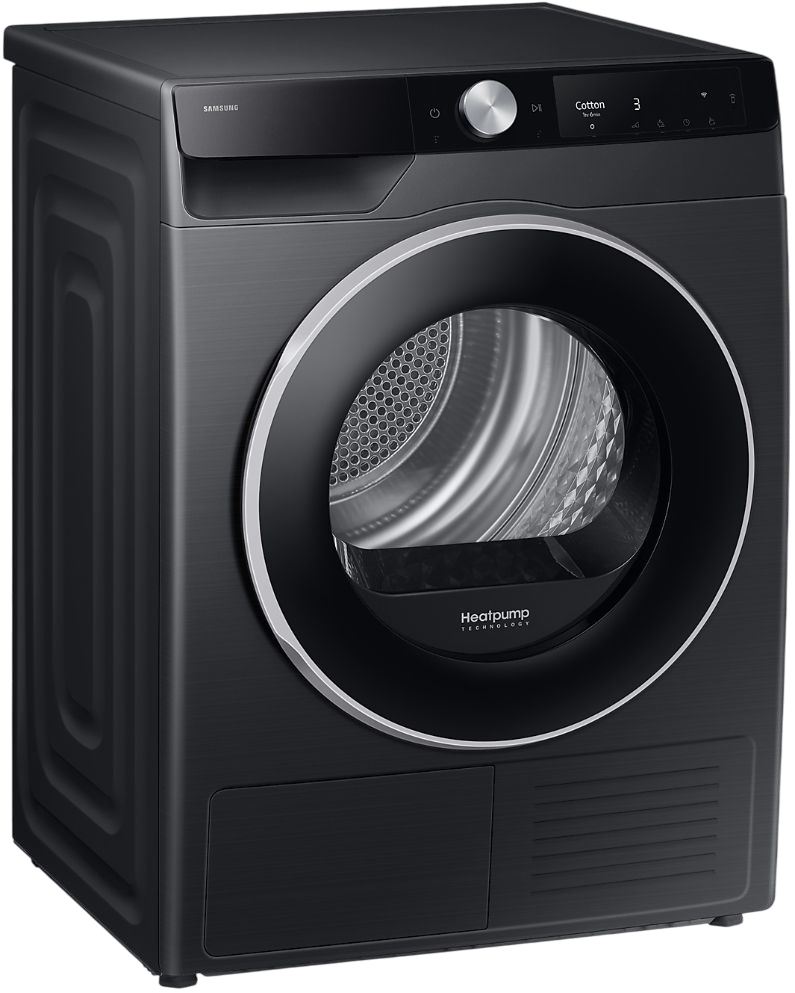 Ремонт DV90T6240LB/S7 в сервисном центре samsungfixer