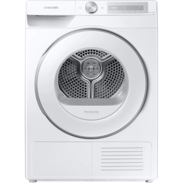 Ремонт DV90T6240HH/S7 в сервисном центре samsungfixer