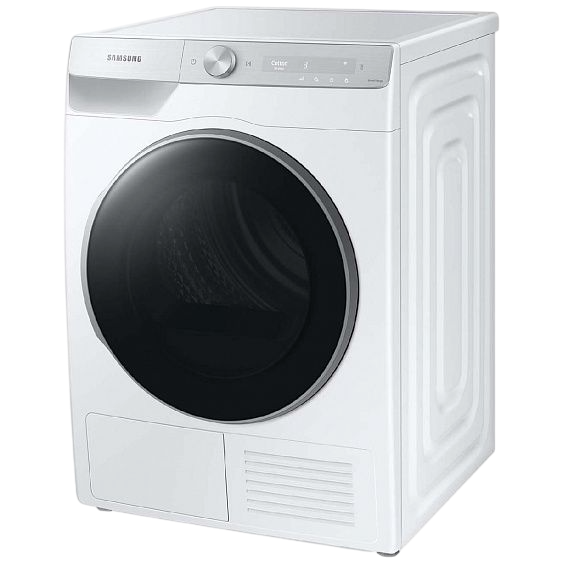 Ремонт DV90T8240SH в сервисном центре samsungfixer