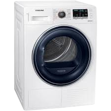 Ремонт DV80M50103W/UA в сервисном центре samsungfixer