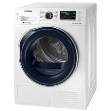 Ремонт DV90M6200CW/UA в сервисном центре samsungfixer