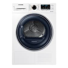 Ремонт DV90M50003W/LP в сервисном центре samsungfixer