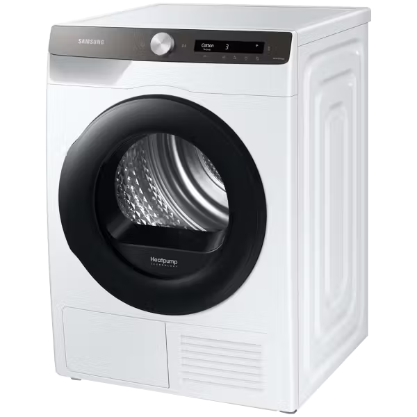 Ремонт DV90T5240AT/UA в сервисном центре samsungfixer