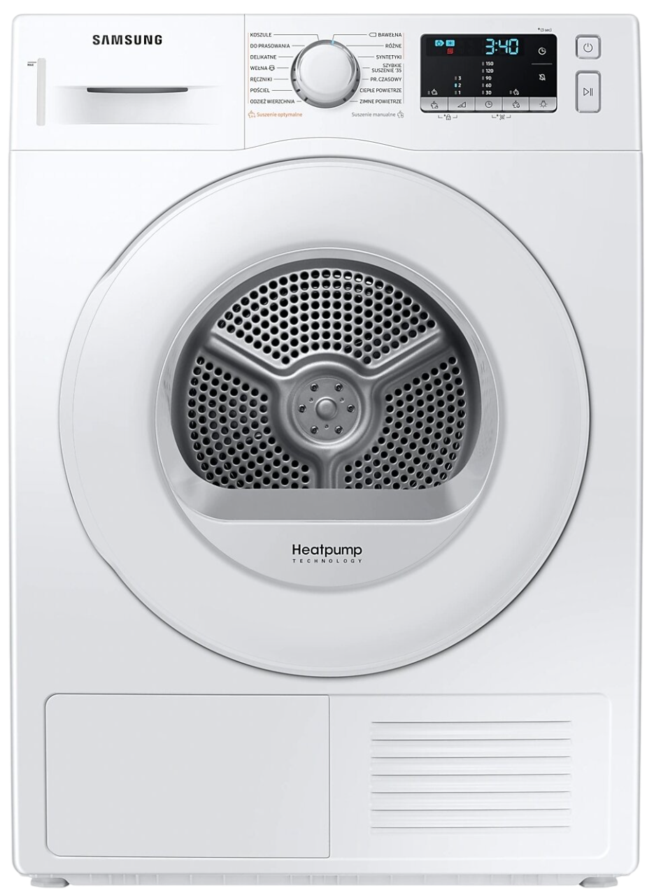 Ремонт DV90TA240TE в сервисном центре samsungfixer