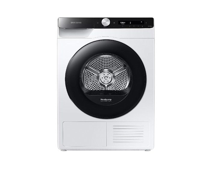 Ремонт DV80T5220AE в сервисном центре samsungfixer