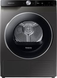 Ремонт DV90T6240LX/UA в сервисном центре samsungfixer