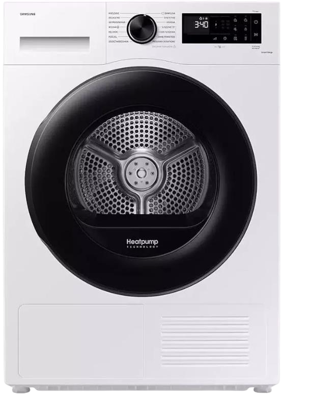 Ремонт DV90CGC2A0AELE в сервисном центре samsungfixer