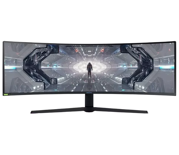 Ремонт сплит-систем Samsung в samsungfixer в Донецке