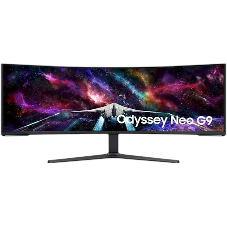 Ремонт G95NC (LS57CG952NIXCI) в сервисном центре samsungfixer