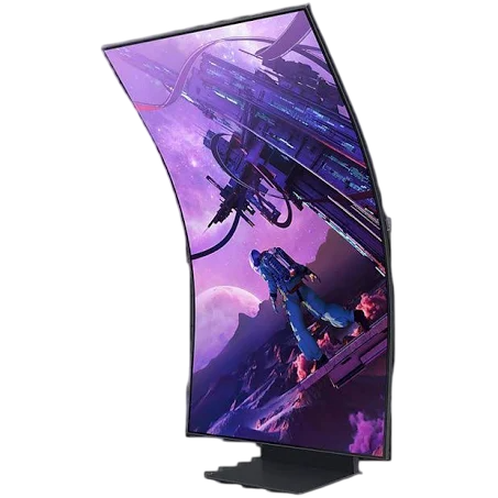 Ремонт Ark S55CG97WNI в сервисном центре samsungfixer