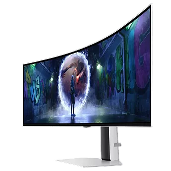 Ремонт OLED G9 G93SD (LS49DG932SIXCI) в сервисном центре samsungfixer