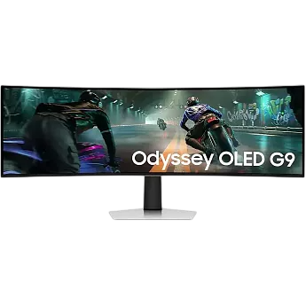 Ремонт OLED G9 LS49DG910SIXCI в сервисном центре samsungfixer