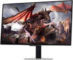 Ремонт OLED G8 LS32DG800SIXCI в сервисном центре samsungfixer