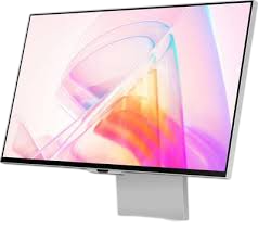 Ремонт S9 S27C902PAI в сервисном центре samsungfixer