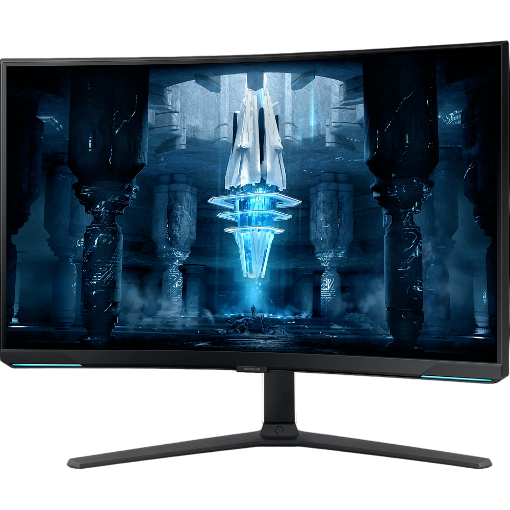 Ремонт G8 S32BG852NI в сервисном центре samsungfixer