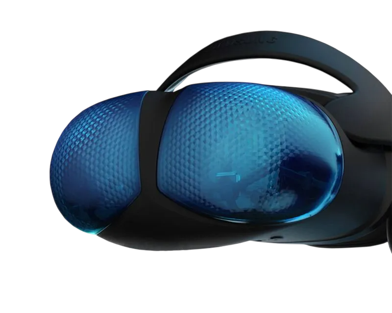 Ремонт Odyssey Mixed Reality 2020 в сервисном центре samsungfixer