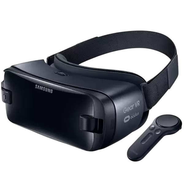 Ремонт Gear Vr R324 в сервисном центре samsungfixer