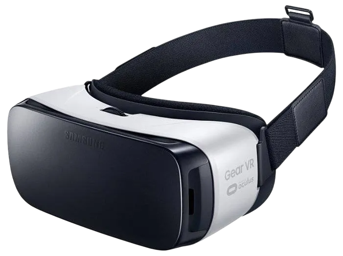 Ремонт Gear Vr 325 в сервисном центре samsungfixer