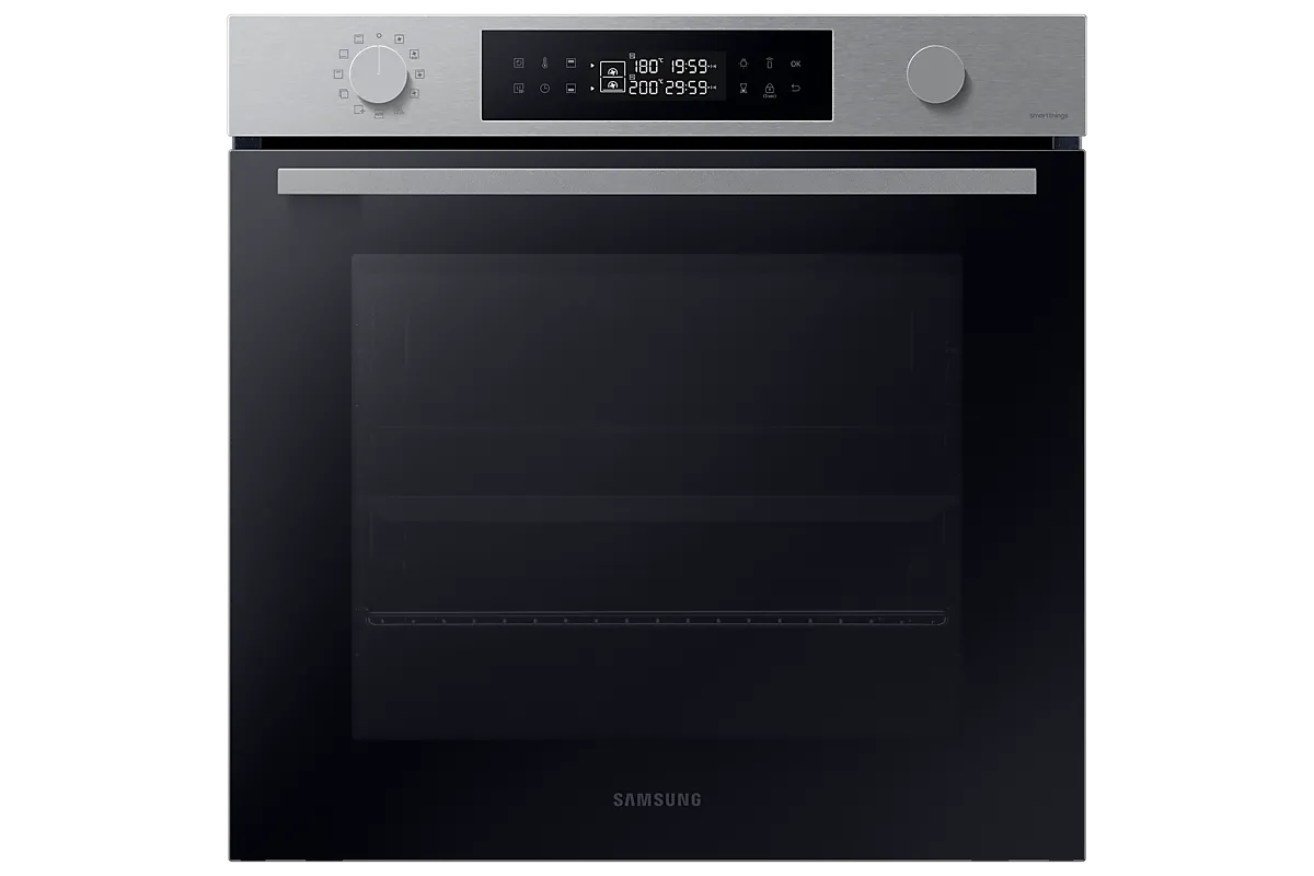 Ремонт сплит-систем Samsung в samsungfixer в Донецке