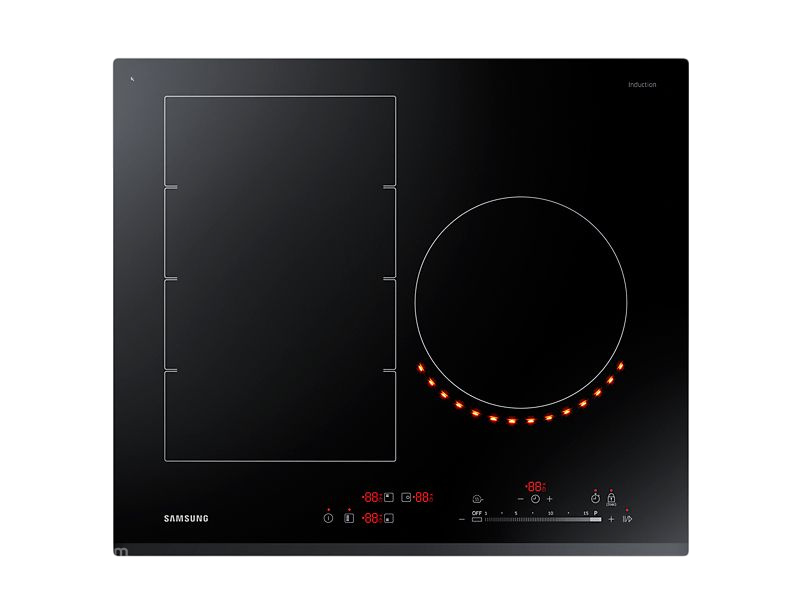 Ремонт NZ63K7777BK/EF в сервисном центре samsungfixer