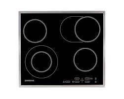 Ремонт NZ64T3516CK/WT в сервисном центре samsungfixer