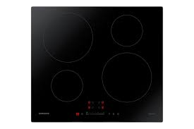 Ремонт NZ64H57477K в сервисном центре samsungfixer