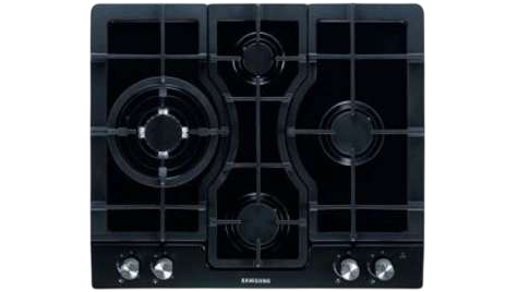 Ремонт gn642jdbd1/bwt в сервисном центре samsungfixer