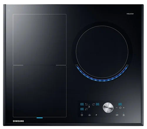 Ремонт NZ63J9770EK/EF в сервисном центре samsungfixer