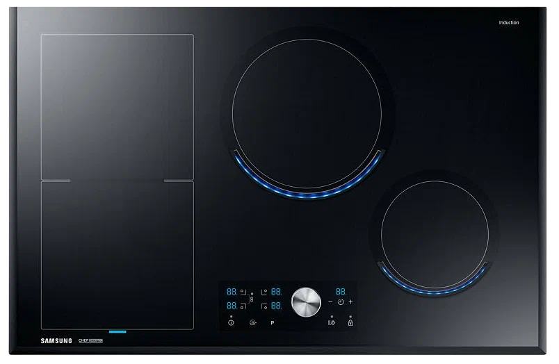 Ремонт NZ84J9770EK/ET в сервисном центре samsungfixer