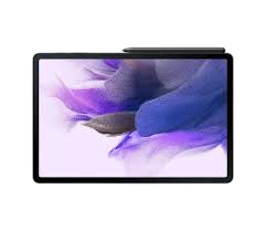 Ремонт S7 FE (SM-T733NZKASEK) в сервисном центре samsungfixer